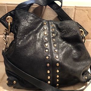 Michael Kors handbag 👜